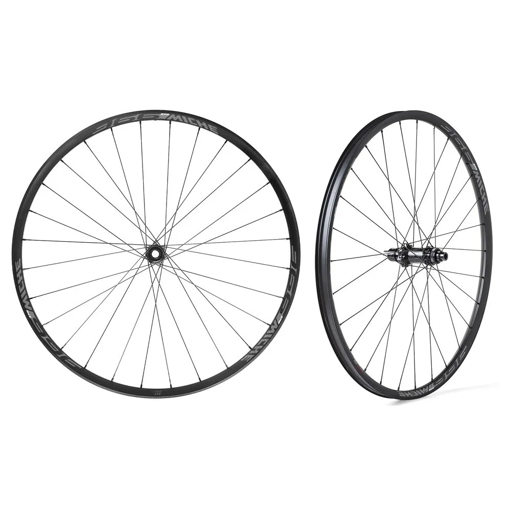 Miche 966 Spr 29´´ Disc Tubeless Mtb-hjulset