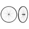 Miche 966 Spr 29´´ Disc Tubeless Mtb-hjulset