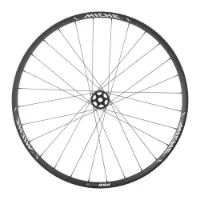 Miche 966 Wp Axy 29´´ Disc Tubeless Mtb-hjulset Miche 966 Wp Axy 29´´ Disc Tubeless Mtb-hjulset