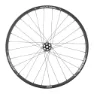Miche 966 Wp Axy 29´´ Disc Tubeless Mtb-hjulset, Black, 15 x 110 / 12 x 148mm, Sram XD