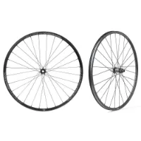 Miche 966h Boost Cl Disc Hjulpar För Cykel
