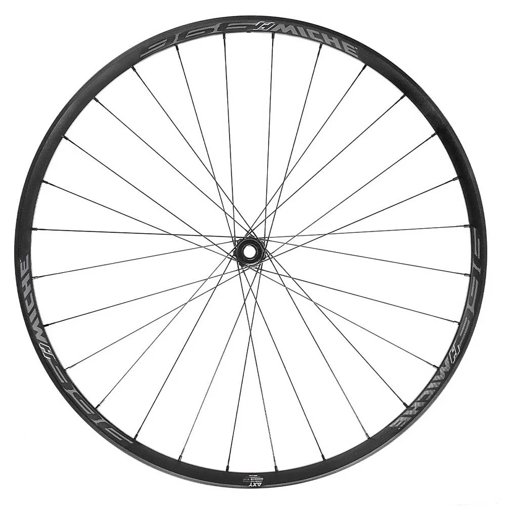 Miche 966h Boost Cl Disc Hjulpar För Cykel