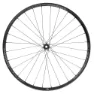 Miche 966h Boost Cl Disc Hjulpar För Cykel