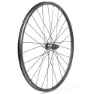 Miche 966h Boost Cl Disc Hjulpar För Cykel