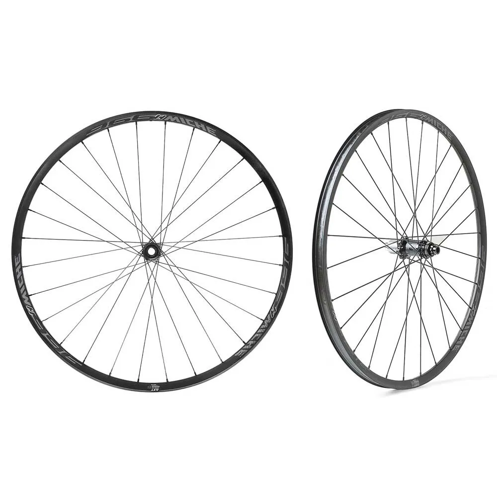 Miche 966h Boost Cl Disc Hjulpar För Cykel