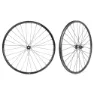 Miche 966h Boost Cl Disc Hjulpar För Cykel