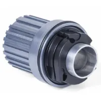 Miche 977/966/xm50/xm45/xm40 Shimano Micro Spline Freehub-kropp Miche 977/966/xm50/xm45/xm40 Shimano Micro Spline Freehub-kropp