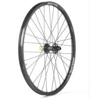 Miche 977 Xm-h 29´´ Boost Cl Disc Tubeless Mtb Bakhjul Miche 977 Xm-h 29´´ Boost Cl Disc Tubeless Mtb Bakhjul