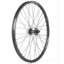 Miche 977 Xm-h 29´´ Boost Cl Disc Tubeless Mtb Bakhjul, Black, 12 x 148mm, Shimano/Sram HG