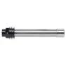 Miche Bakaxel För Revox/synthium Axy, Black, One Size