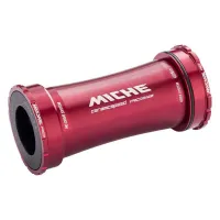 Miche Bb86 Ceramicspeed Vevlager