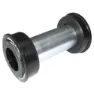 Miche Bb86 Evomax Zd 46 Mm Vevlagerskoppar, Black, 86.5mm