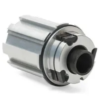 Miche Campagnolo 9-11s Freehub-kropp