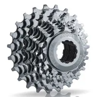 Miche Campagnolo Kassett Miche Campagnolo Kassett