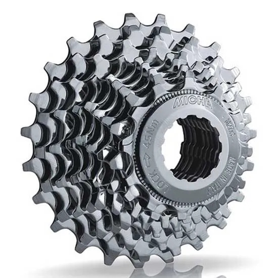 Miche Campagnolo Kassett Miche Campagnolo Kassett