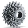 Miche Campagnolo Kassett