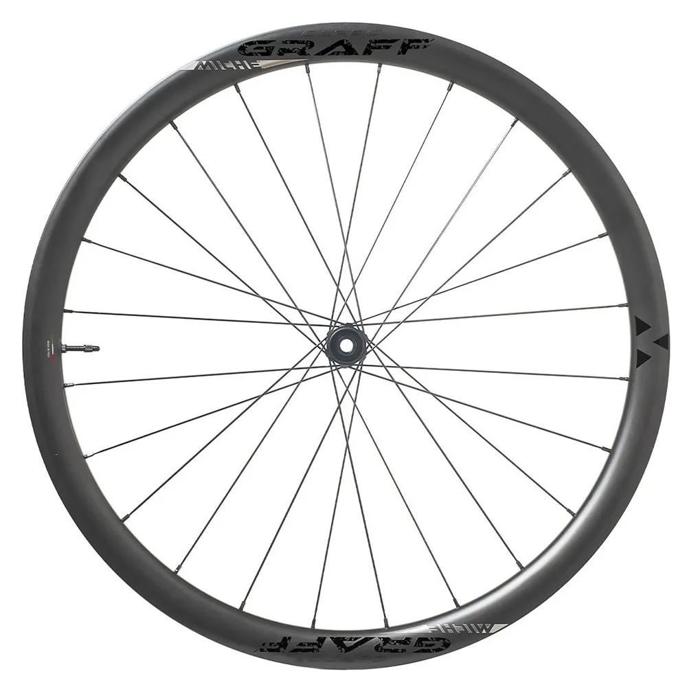 Miche Carbo Graff 29´´ Disc Tubeless Mtb-hjulset