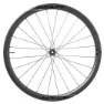 Miche Carbo Graff 29´´ Disc Tubeless Mtb-hjulset