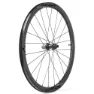 Miche Carbo Graff 29´´ Disc Tubeless Mtb-hjulset