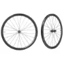 Miche Carbo Graff 29´´ Disc Tubeless Mtb-hjulset
