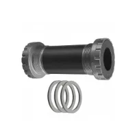 Miche Cartucho pedalier Miche EVO Max MTB BSA Miche Cartucho pedalier Miche EVO Max MTB BSA
