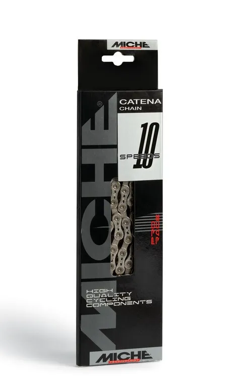 Miche Catena 10 speed kedja