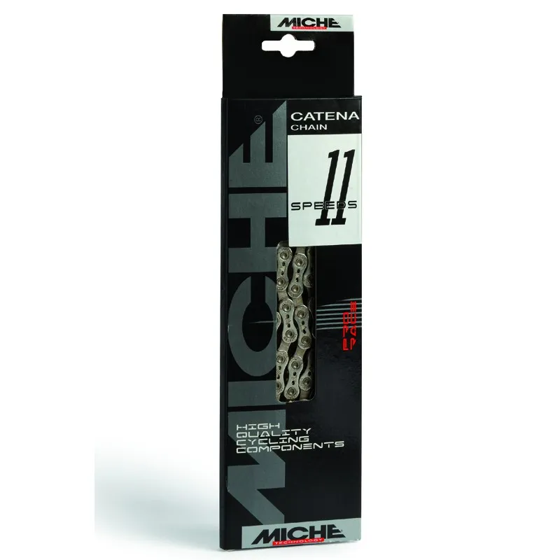 Miche Catena 11 speed kedja Miche Catena 11 speed kedja