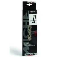 Miche Catena 11 speed kedja Miche Catena 11 speed kedja