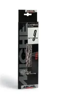 Miche Catena 9 speed kedja Miche Catena 9 speed kedja