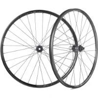 Miche Contact Cl Disc Hjulset För Gravelcykel Miche Contact Cl Disc Hjulset För Gravelcykel