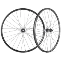 Miche Contact Cl Disc Tubeless Hjulset För Gravelcykel Miche Contact Cl Disc Tubeless Hjulset För Gravelcykel