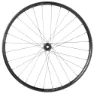 Miche Contact Cl Disc Tubeless Hjulset För Gravelcykel