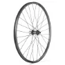 Miche Contact Cl Disc Tubeless Hjulset För Gravelcykel
