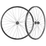 Miche Contact Cl Disc Tubeless Hjulset För Gravelcykel
