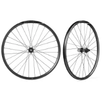 Miche Contact Gr Cl Disc Hjulset För Gravelcykel Miche Contact Gr Cl Disc Hjulset För Gravelcykel