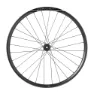 Miche Contact Gr Cl Disc Hjulset För Gravelcykel