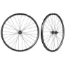 Miche Contact Gr Cl Disc Hjulset För Gravelcykel