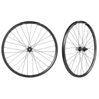 Miche Contact Gr Cl Disc Tubeless Hjulset För Gravelcykel