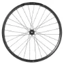 Miche Contact Gr Cl Disc Tubeless Hjulset För Gravelcykel
