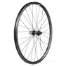 Miche Contact Gr Cl Disc Tubeless Hjulset För Gravelcykel