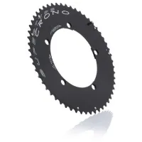 Miche Crono Drev till Campagnoloø135mm Miche Crono Drev till Campagnoloø135mm