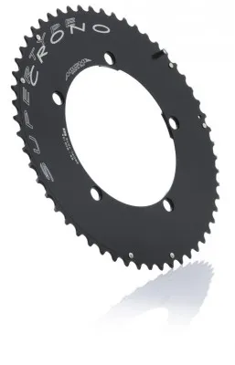 Miche Crono Drev till Shimanoø110mm