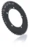 Miche Crono Drev till Shimanoø110mm