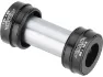 Miche Evo Max BB30 Innenlager 42 x 68 mm