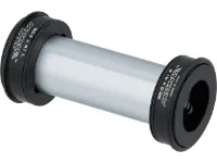 Miche Evo Max BB86 Pressfit Innenlager 41 x 86,5 mm