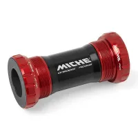 Miche Evo Max Bsa Ceramicspeed Vevlager Miche Evo Max Bsa Ceramicspeed Vevlager