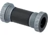 Miche Evo Max BSA MTB Innenlager, Black, 68/73mm