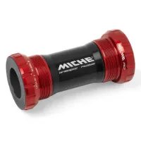 Miche Evo Max Ita Ceramicspeed Vevlager Miche Evo Max Ita Ceramicspeed Vevlager