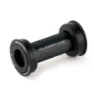 Miche Evo Max Supertype Bb30 Vevlager, Black, 46mm, 68mm