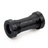 Miche Evo Max Supertype Bsc Vevlagerskoppar, Black, 34.8mm, 68-73mm